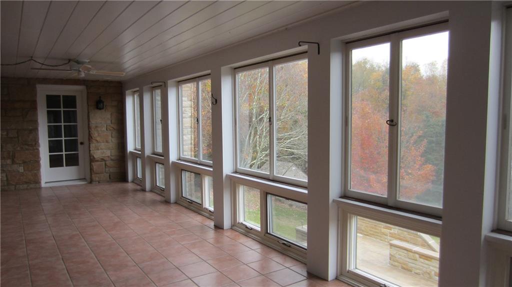 468 Felgar Road Somerset, PA 15501 - Photo 12 of 25 Gallery Image 12