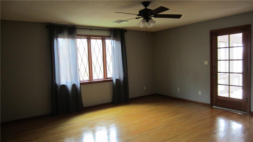 468 Felgar Road Somerset, PA 15501 - Photo 13 of 25 Gallery Image 13