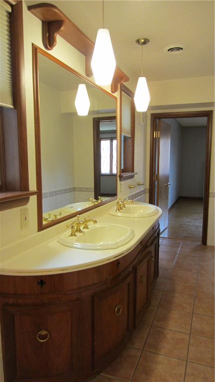 468 Felgar Road Somerset, PA 15501 - Photo 14 of 25 Gallery Image 14