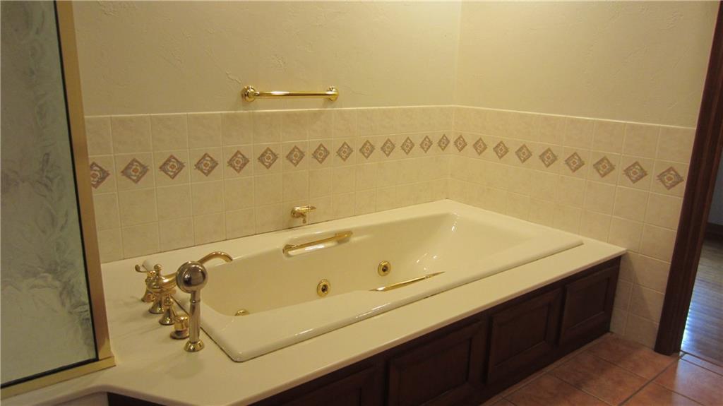 468 Felgar Road Somerset, PA 15501 - Photo 15 of 25 Gallery Image 15