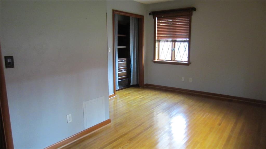 468 Felgar Road Somerset, PA 15501 - Photo 16 of 25 Gallery Image 16