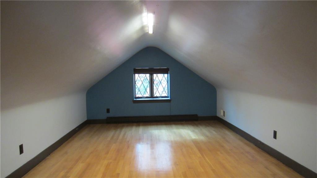 468 Felgar Road Somerset, PA 15501 - Photo 17 of 25 Gallery Image 17