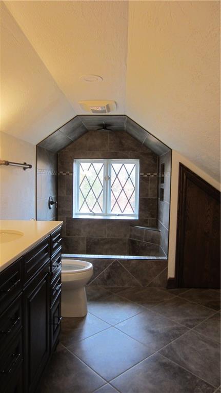 468 Felgar Road Somerset, PA 15501 - Photo 18 of 25 Gallery Image 18