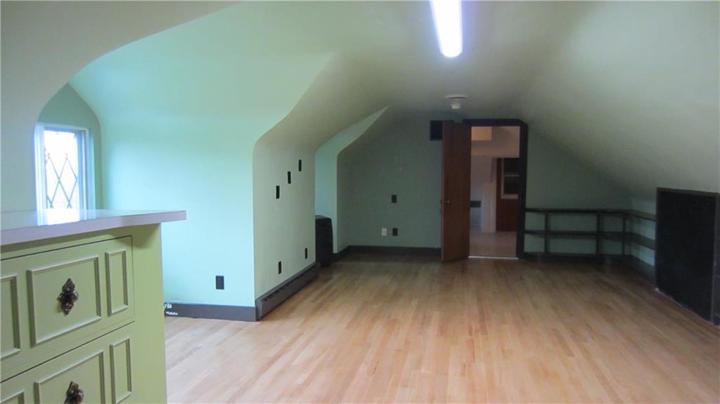 468 Felgar Road Somerset, PA 15501 - Photo 19 of 25 Gallery Image 19
