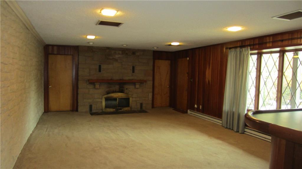 468 Felgar Road Somerset, PA 15501 - Photo 20 of 25 Gallery Image 20