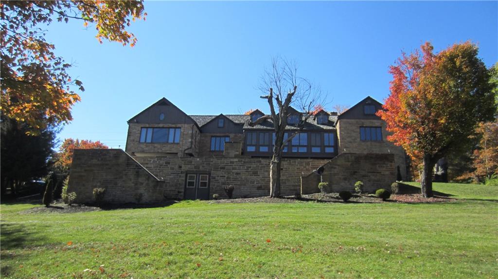 468 Felgar Road Somerset, PA 15501 - Photo 2 of 25 Gallery Image 2