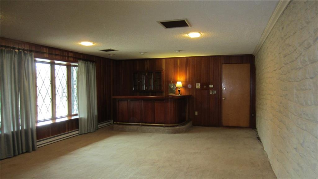 468 Felgar Road Somerset, PA 15501 - Photo 21 of 25 Gallery Image 21