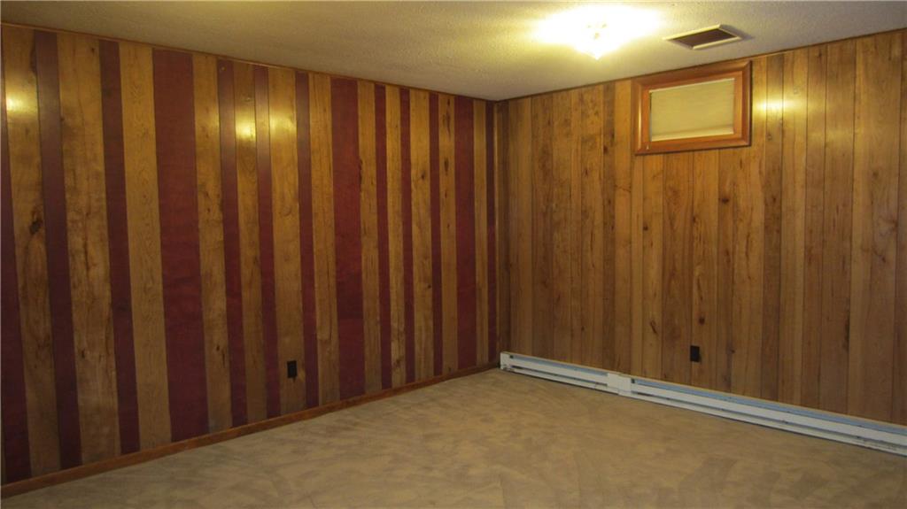 468 Felgar Road Somerset, PA 15501 - Photo 22 of 25 Gallery Image 22