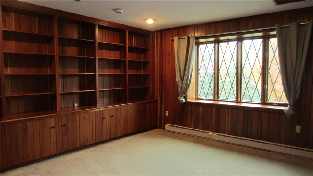 468 Felgar Road Somerset, PA 15501 - Photo 23 of 25 Gallery Image 23