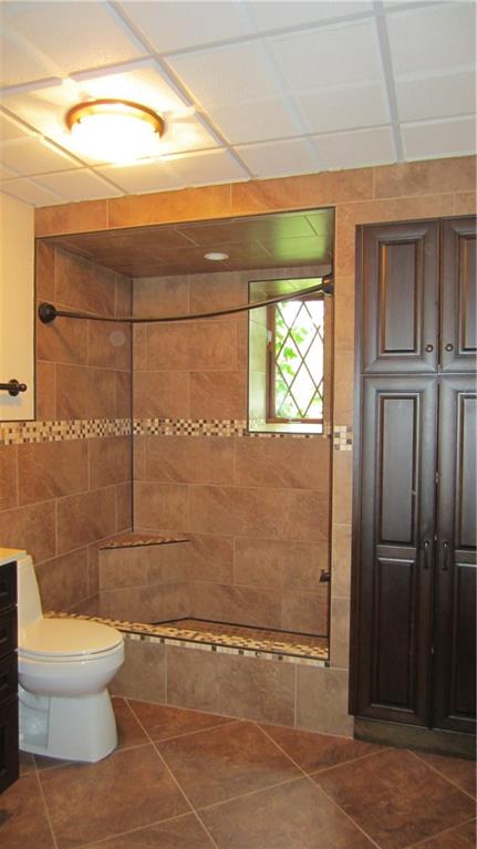 468 Felgar Road Somerset, PA 15501 - Photo 24 of 25 Gallery Image 24