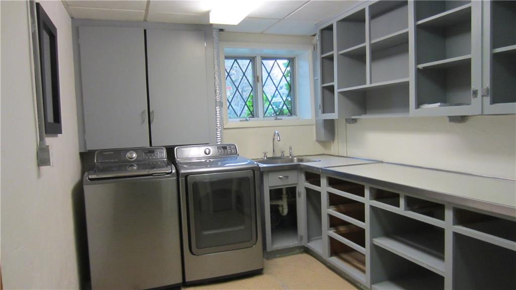 468 Felgar Road Somerset, PA 15501 - Photo 25 of 25 Gallery Image 25