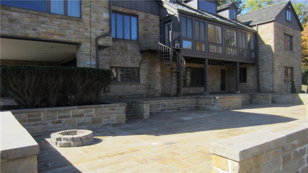 468 Felgar Road Somerset, PA 15501 - Photo 3 of 25 Gallery Image 3
