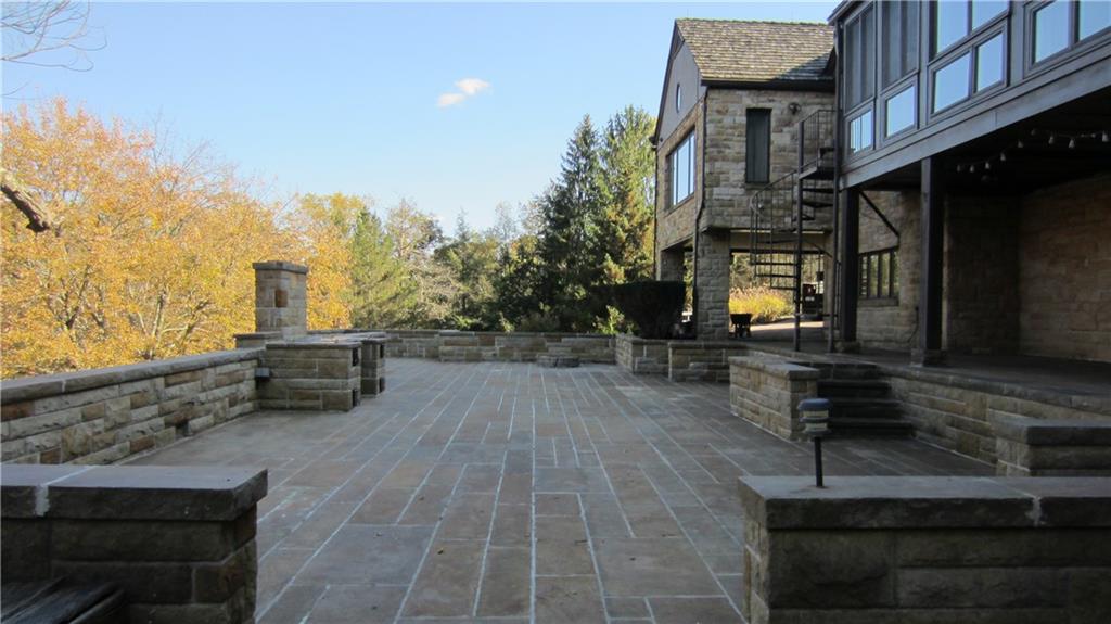 468 Felgar Road Somerset, PA 15501 - Photo 6 of 25 Gallery Image 6