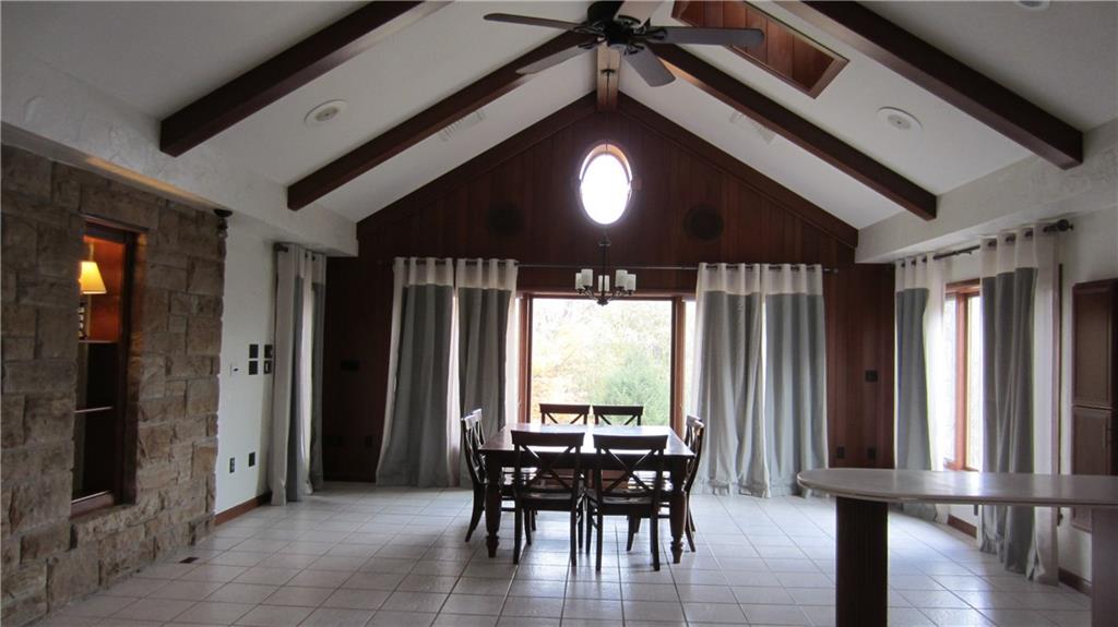 468 Felgar Road Somerset, PA 15501 - Photo 7 of 25 Gallery Image 7