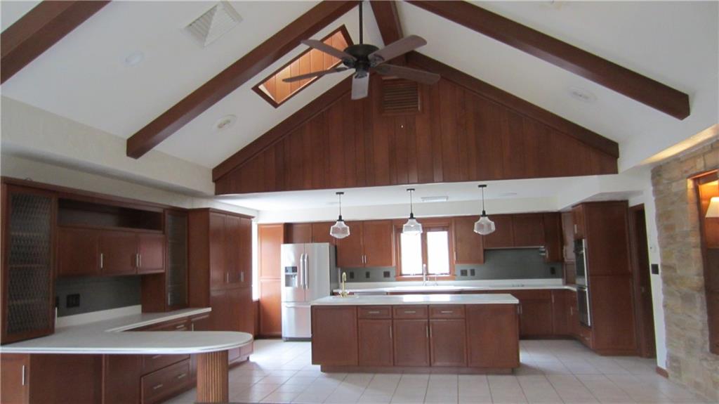 468 Felgar Road Somerset, PA 15501 - Photo 8 of 25 Gallery Image 8