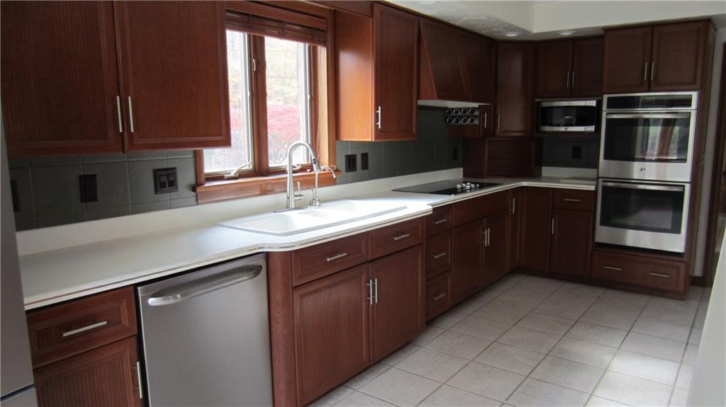 468 Felgar Road Somerset, PA 15501 - Photo 9 of 25 Gallery Image 9