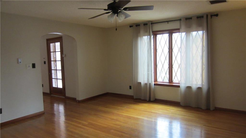 468 Felgar Road Somerset, PA 15501 - Photo 10 of 25 Gallery Image 10