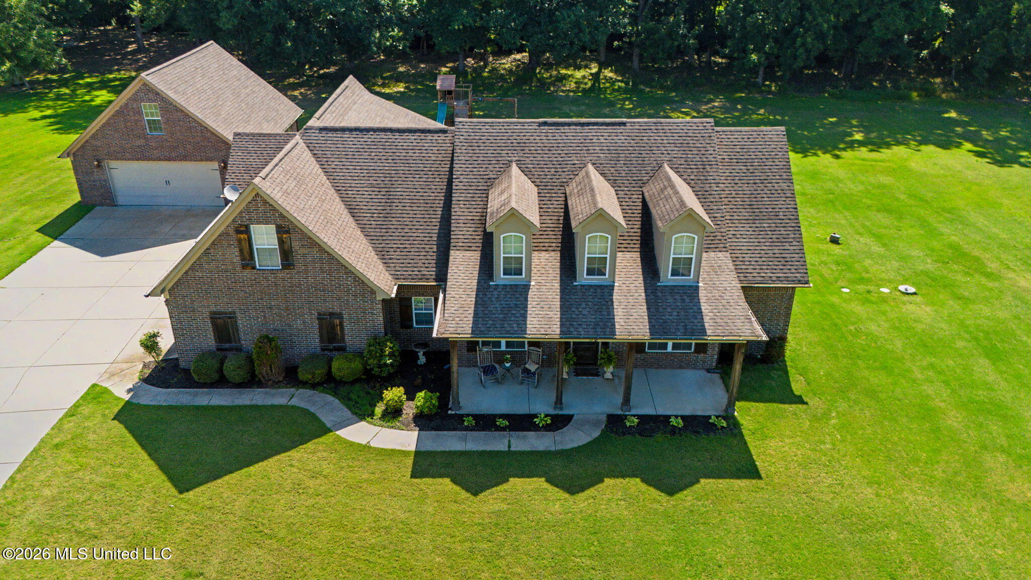 7178 Love Station Loop Road Hernando, MS 38632 - Photo 30 of 34 30-web-or-mls-7178 Love Sta Lp-29