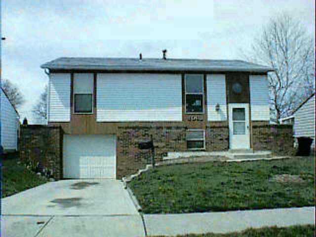 4063 Clabber Road Columbus, OH 43207 - Photo 1 of 1 Gallery Image 1