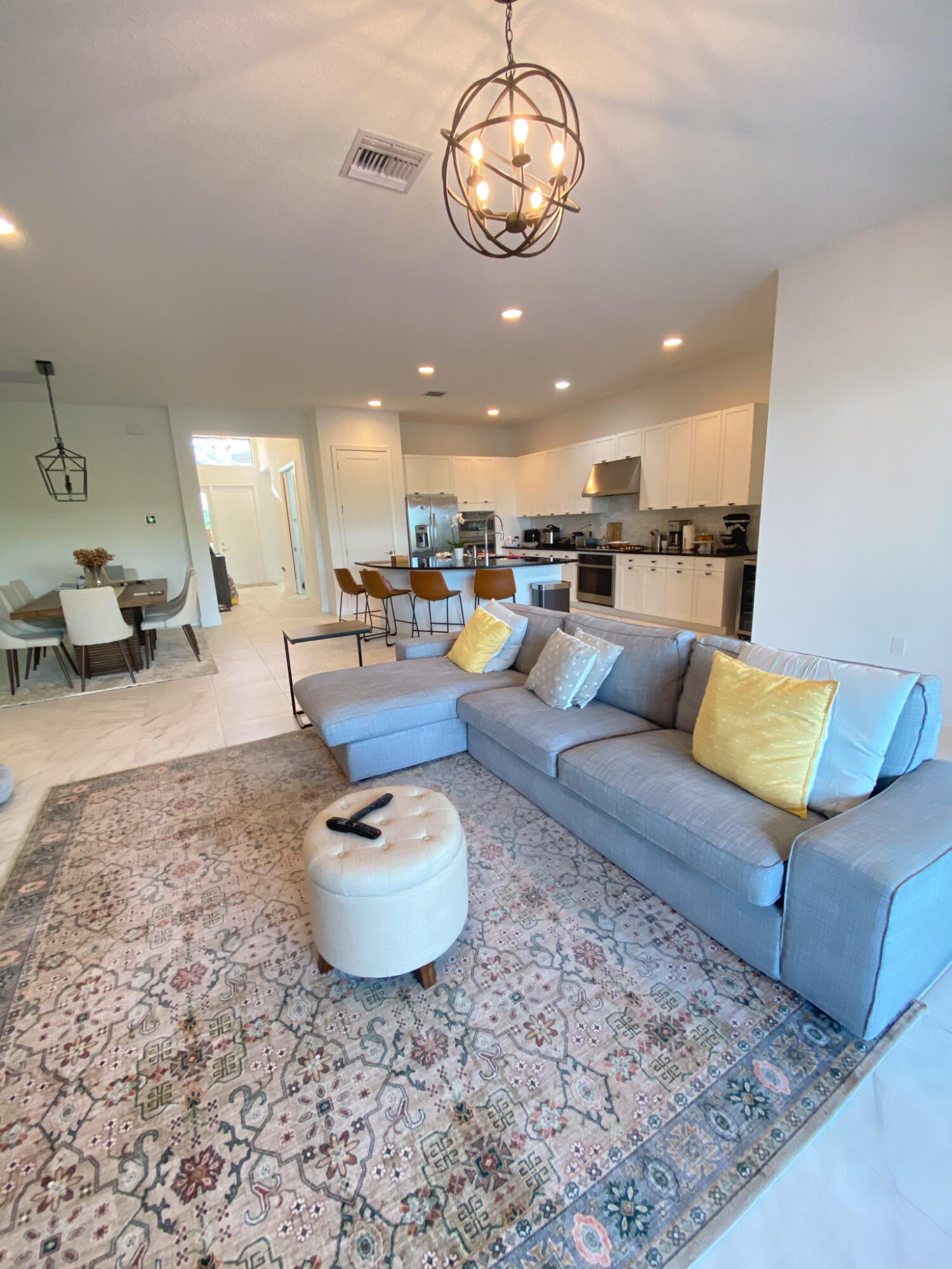 17296 Sea Blossom Way Boca Raton, FL 33496 - Photo 4 of 50 Living Room