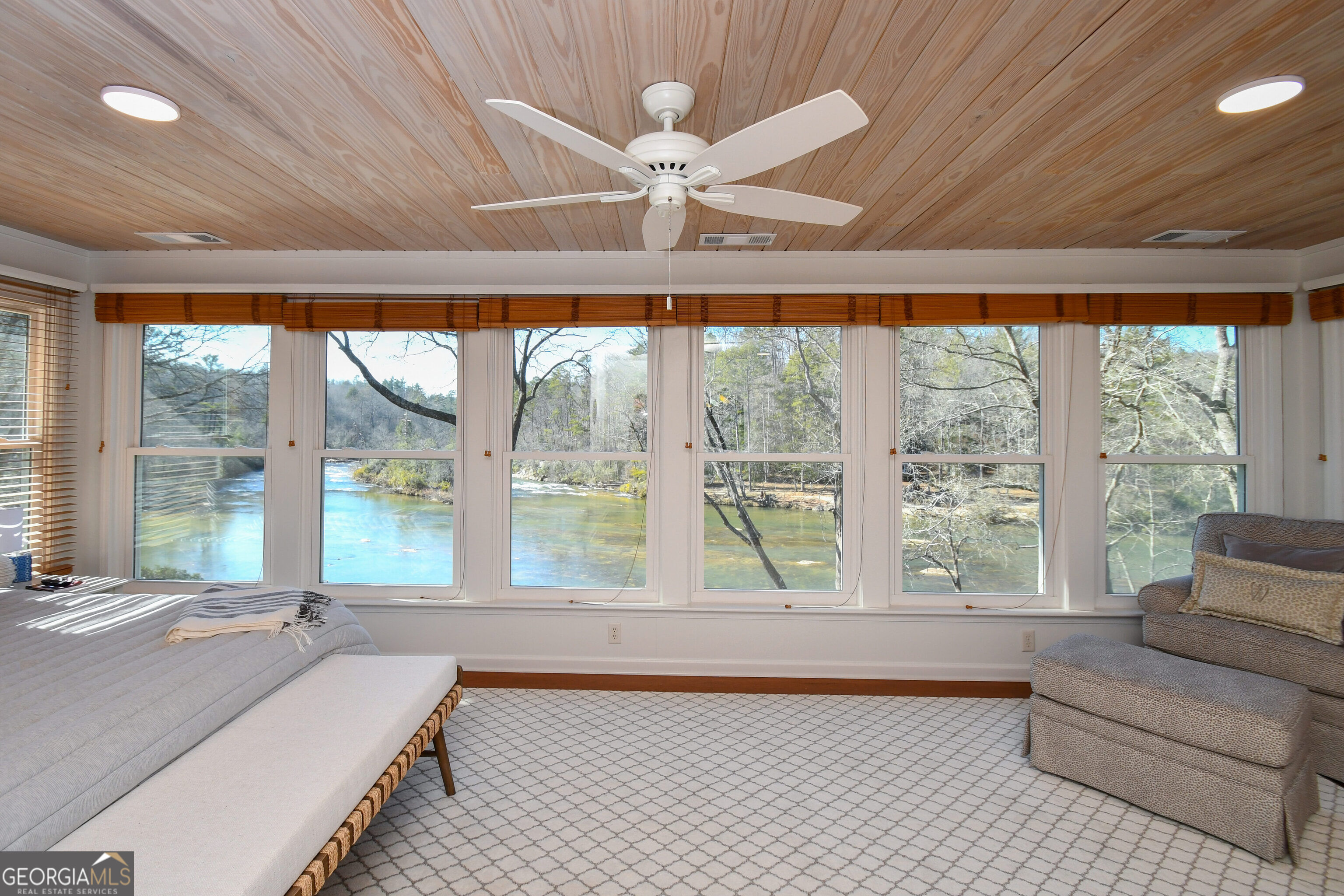 1207 Old River Road Cornelia, GA 30531 - Photo 43 of 95 Gallery Image 43