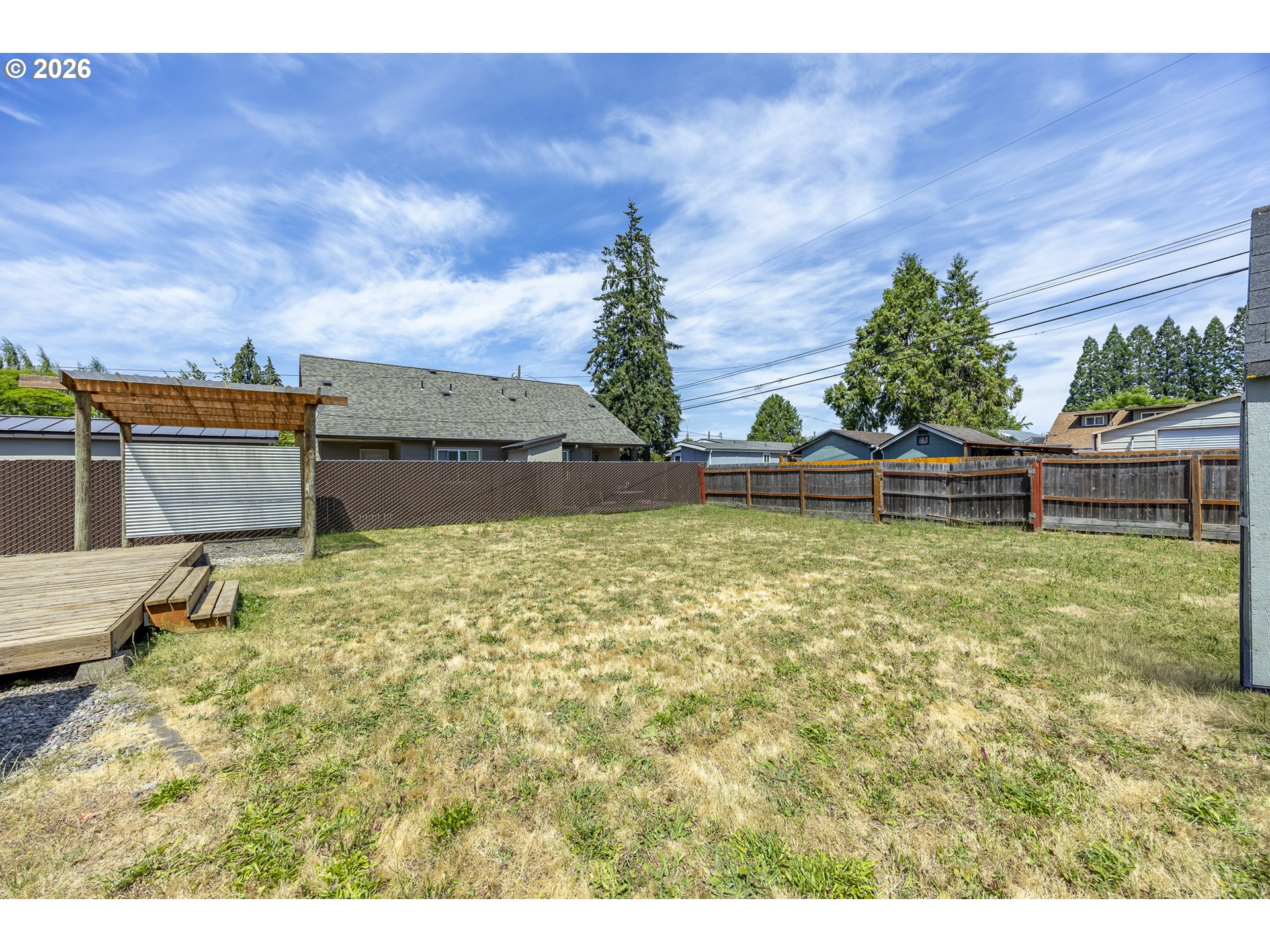 1222 E Street Springfield, OR 97477 - Photo 42 of 45