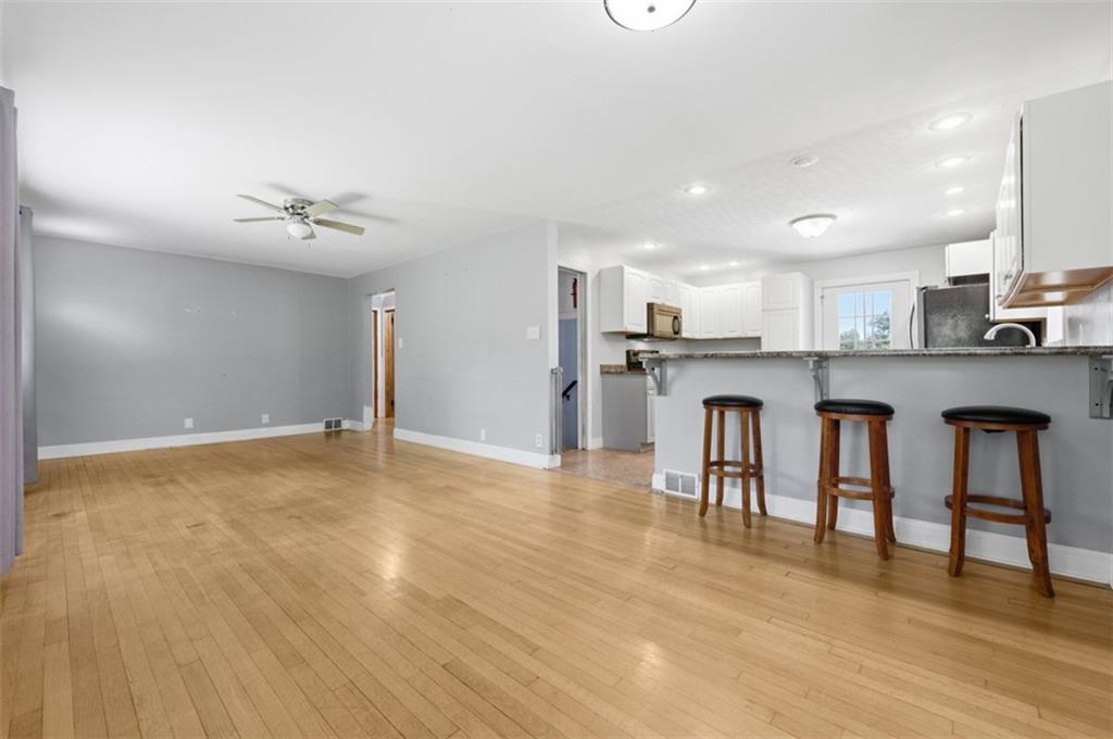 601 Wack Drive Rochester, PA 15074 - Photo 10 of 44