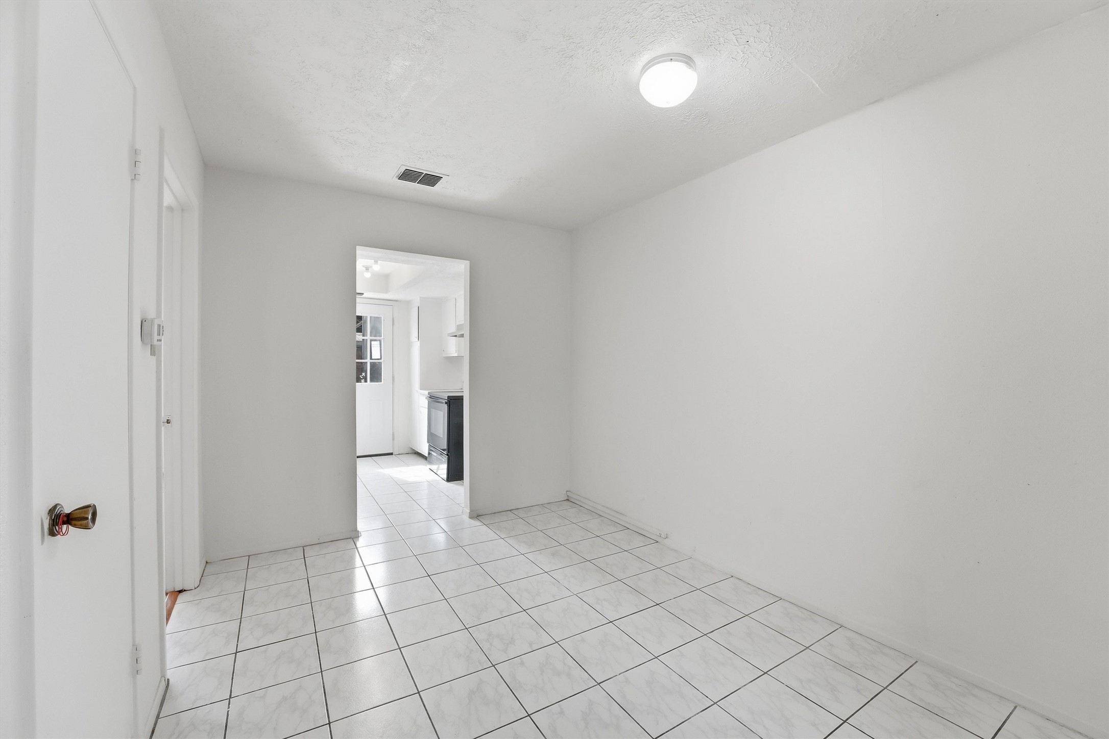 12447 Sharpview Drive, Unit 2447 Houston, TX 77072 - Photo 15 of 28