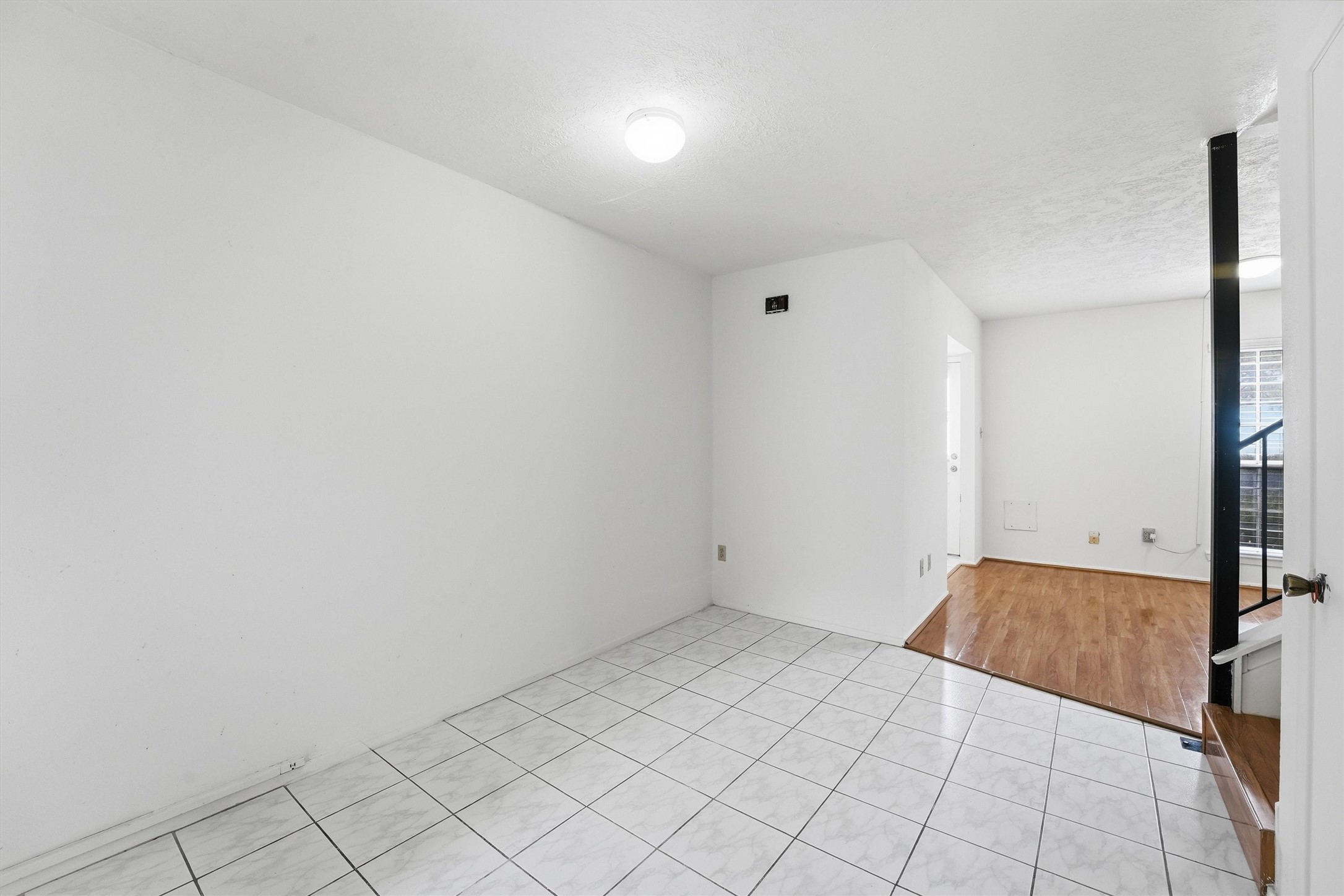 12447 Sharpview Drive, Unit 2447 Houston, TX 77072 - Photo 16 of 28