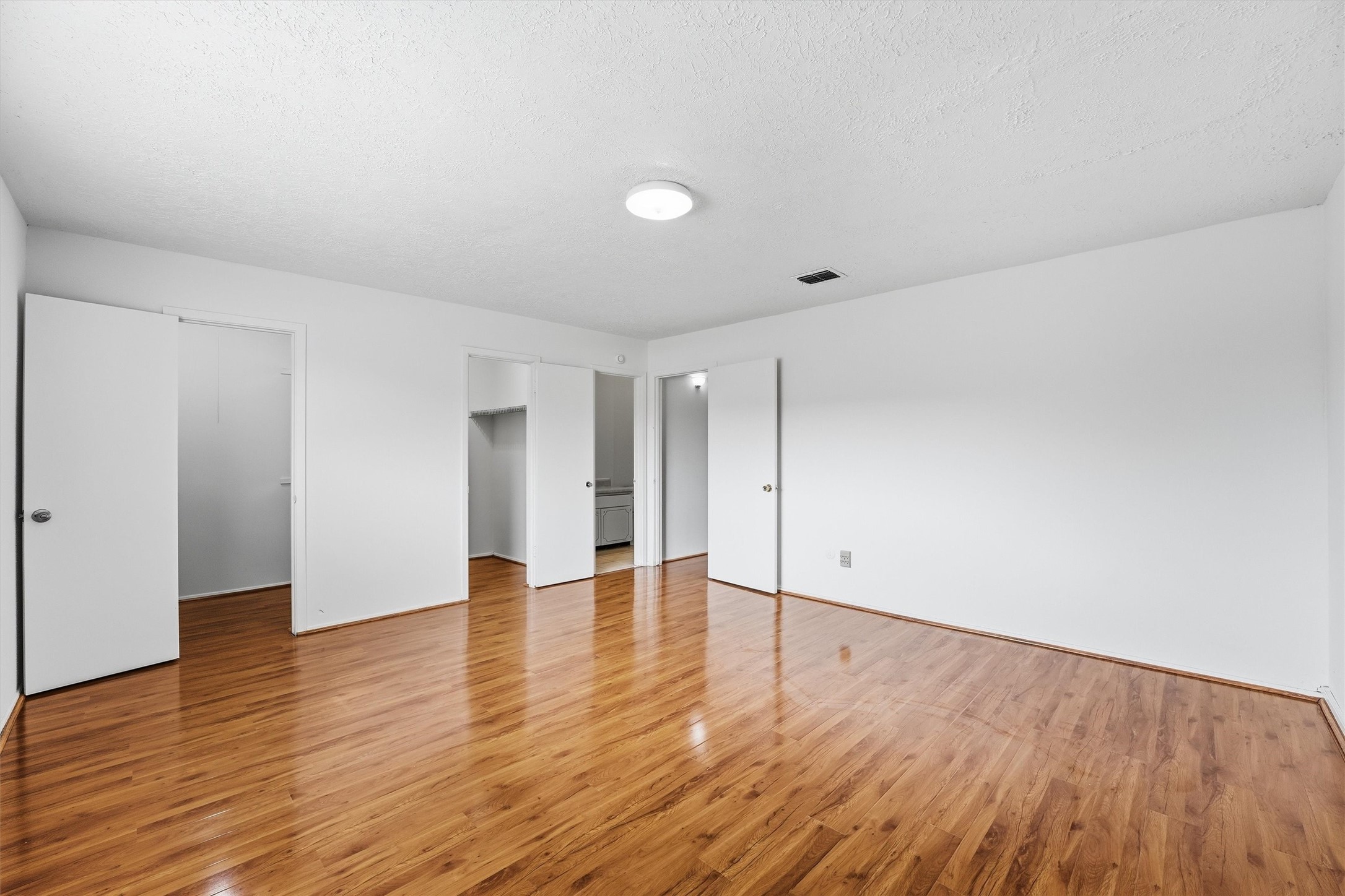 12447 Sharpview Drive, Unit 2447 Houston, TX 77072 - Photo 21 of 28