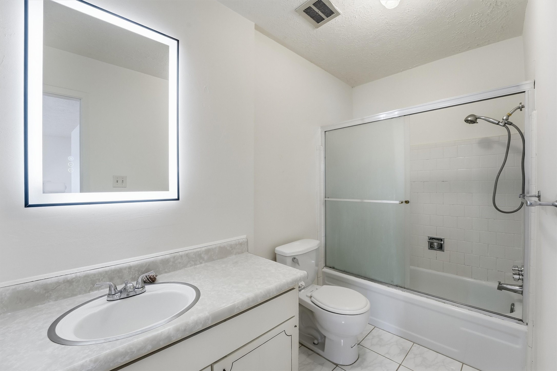 12447 Sharpview Drive, Unit 2447 Houston, TX 77072 - Photo 23 of 28