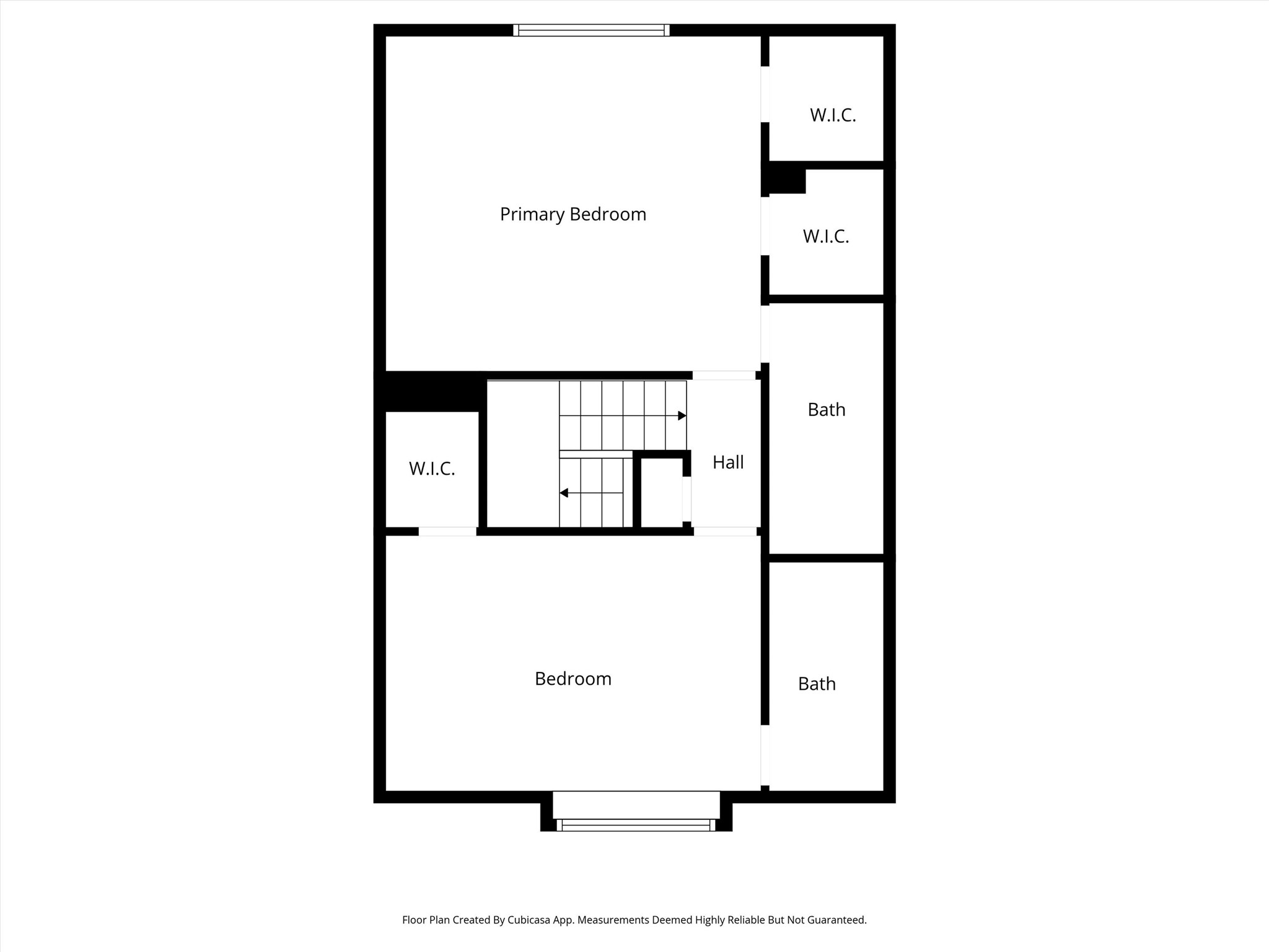 12447 Sharpview Drive, Unit 2447 Houston, TX 77072 - Photo 28 of 28