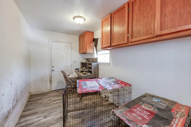 $244,900 | 448 East Tuolumne Street, Fresno, CA 93706