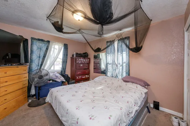 $250,500 | 448 East Tuolumne Street, Fresno, CA 93706