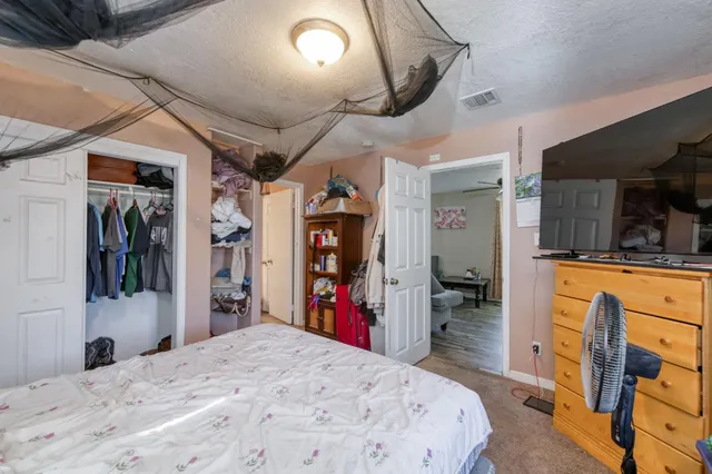 $250,500 | 448 East Tuolumne Street, Fresno, CA 93706