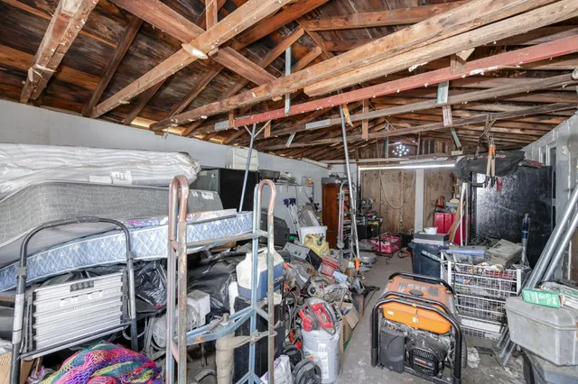 $250,500 | 448 East Tuolumne Street, Fresno, CA 93706