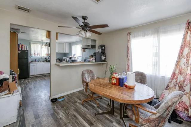 $250,500 | 448 East Tuolumne Street, Fresno, CA 93706