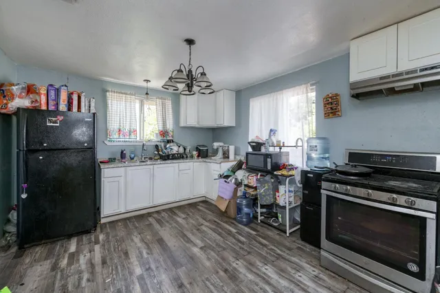 $244,900 | 448 East Tuolumne Street, Fresno, CA 93706