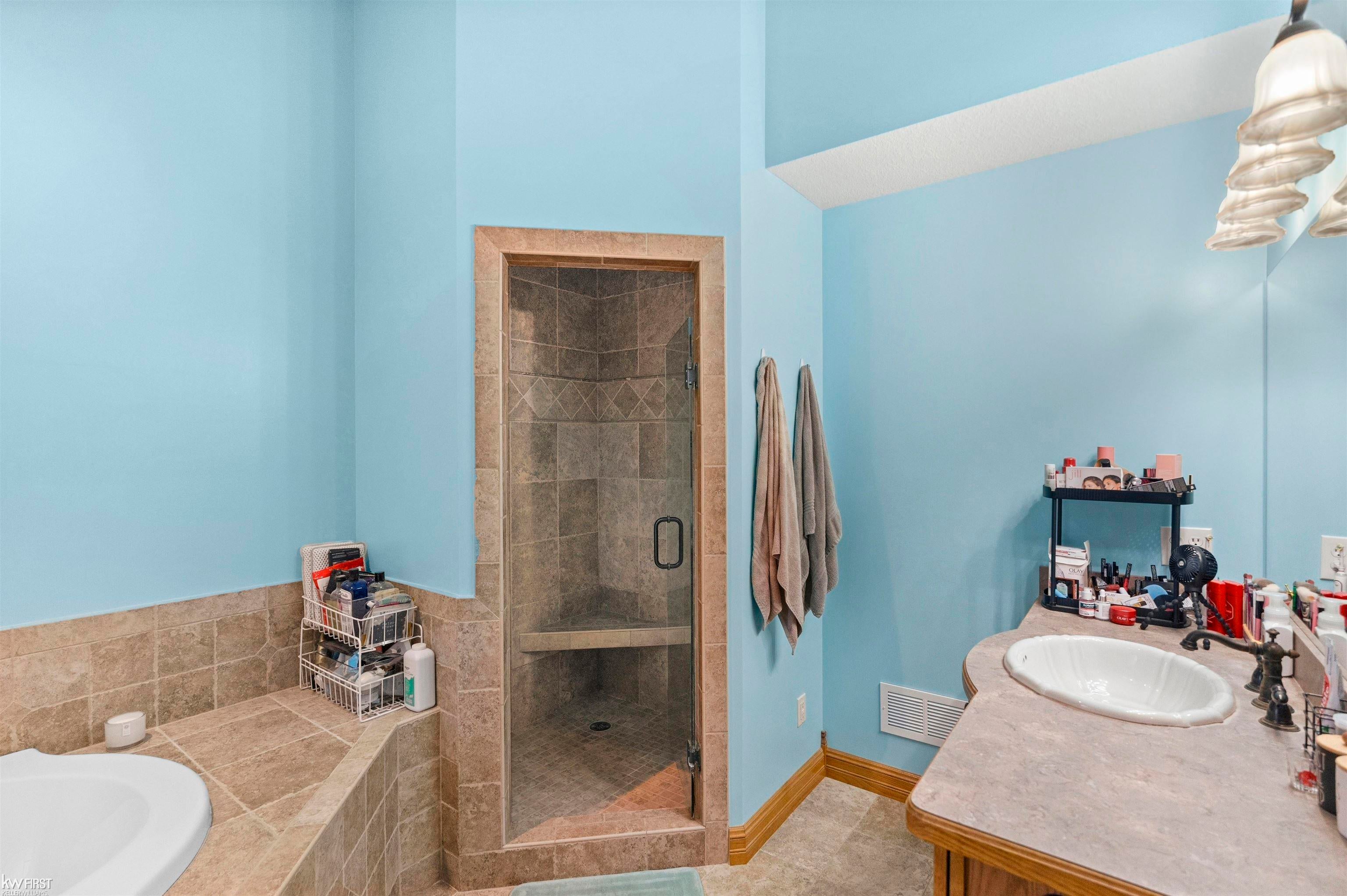 12374 Field Road Clio, MI 48420 - Photo 29 of 59 Gallery Image 29