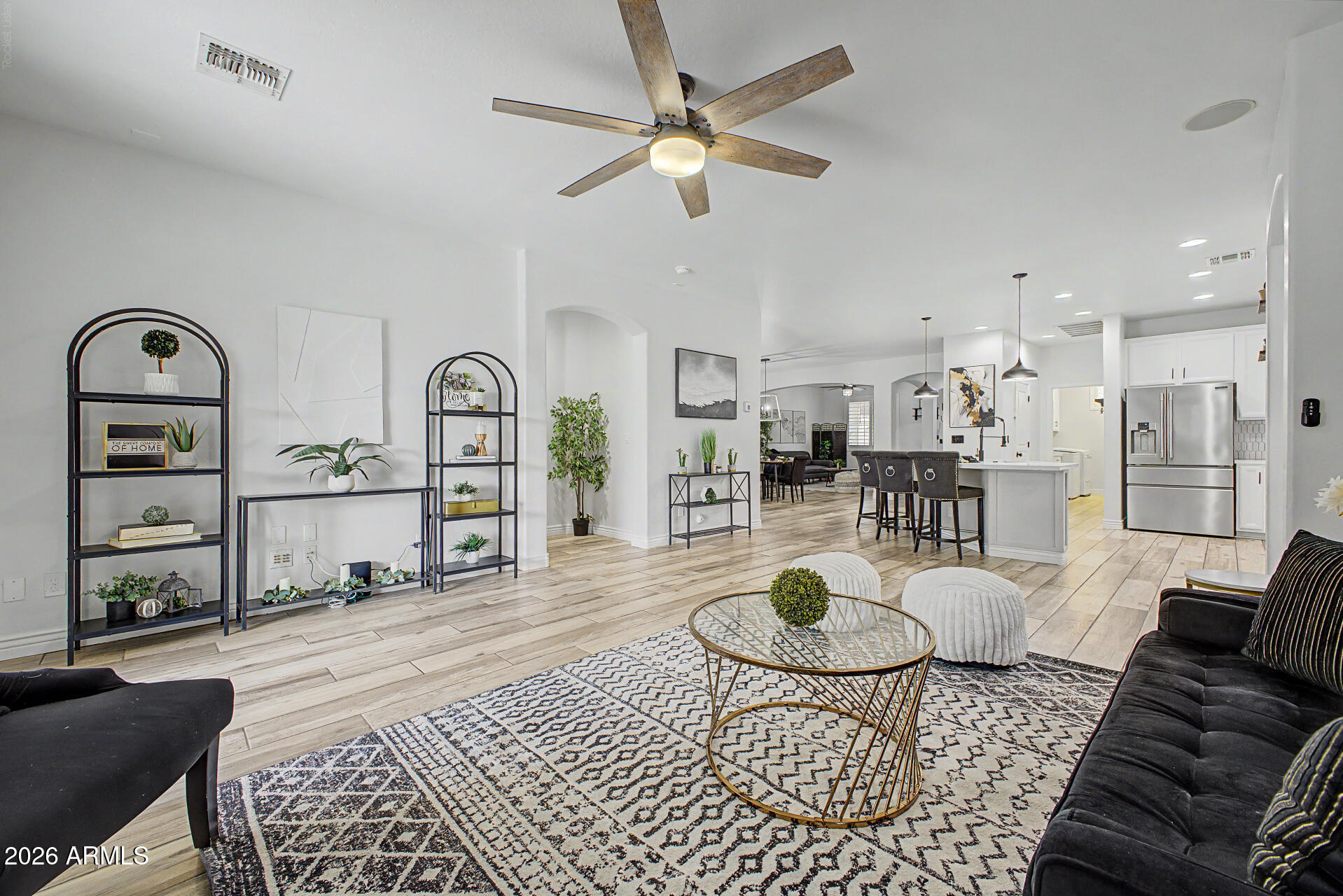 17428 West Red Bird Road Surprise, AZ 85387 - Photo 12 of 54 08 - Red Bird