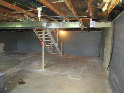 464 Rice Bend Road Lancaster, KY 40444 - Photo 12 of 18 Photo 12