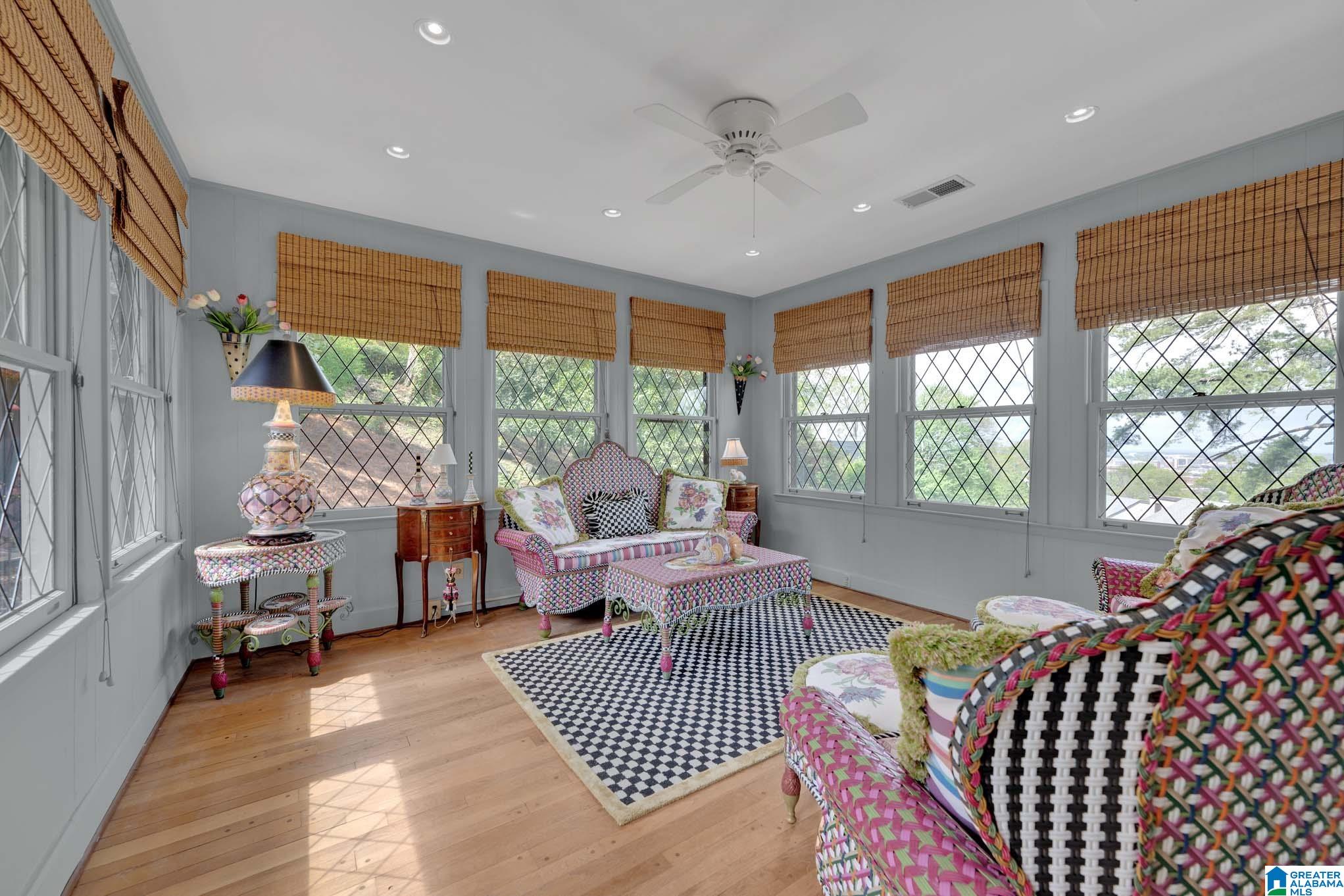 3323 Altamont Road South Birmingham, AL 35213 - Photo 43 of 76 Gallery Image 43