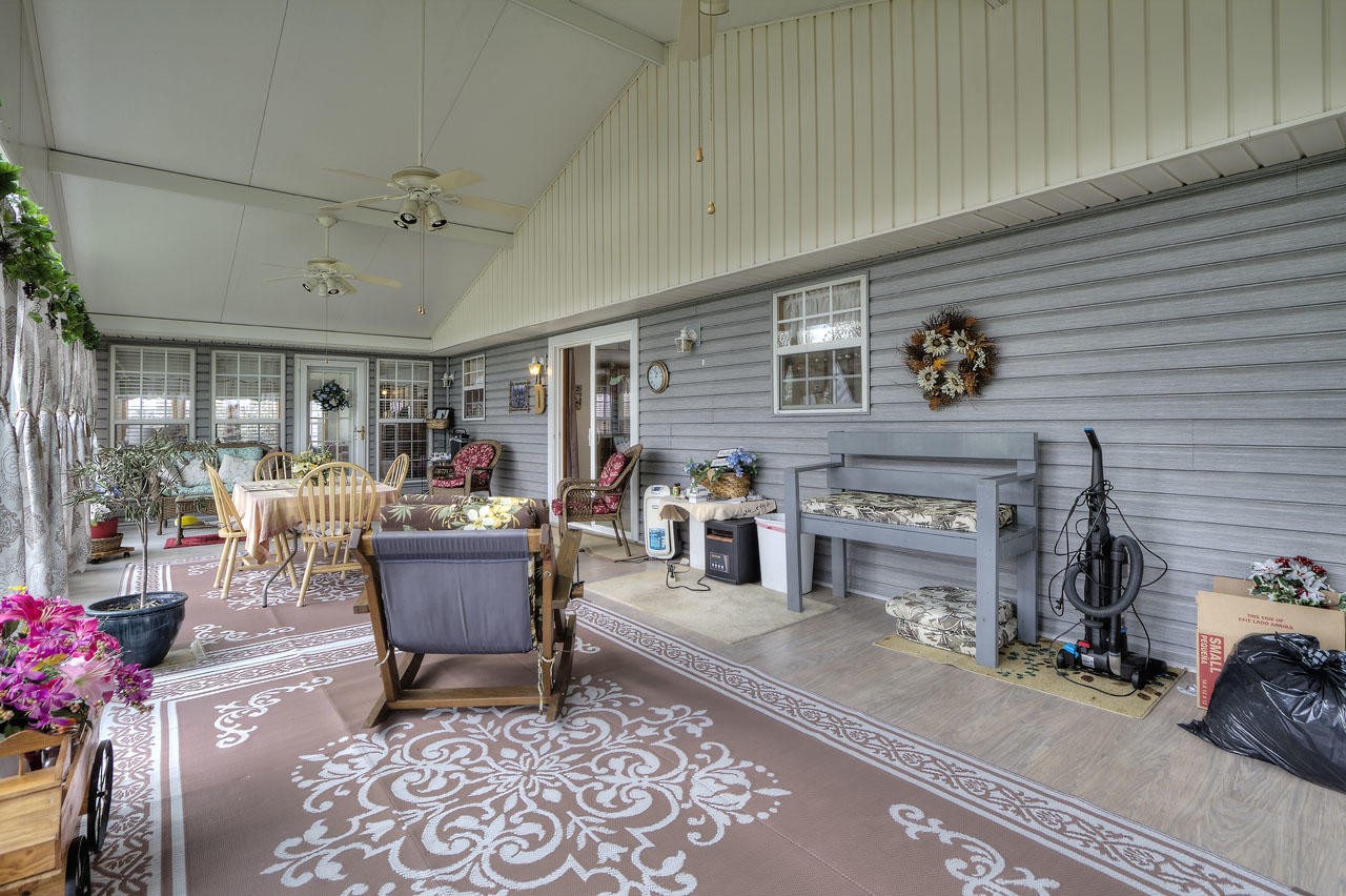 5231 Pryor Road Maryville, TN 37804 - Photo 28 of 39 Gallery Image 28
