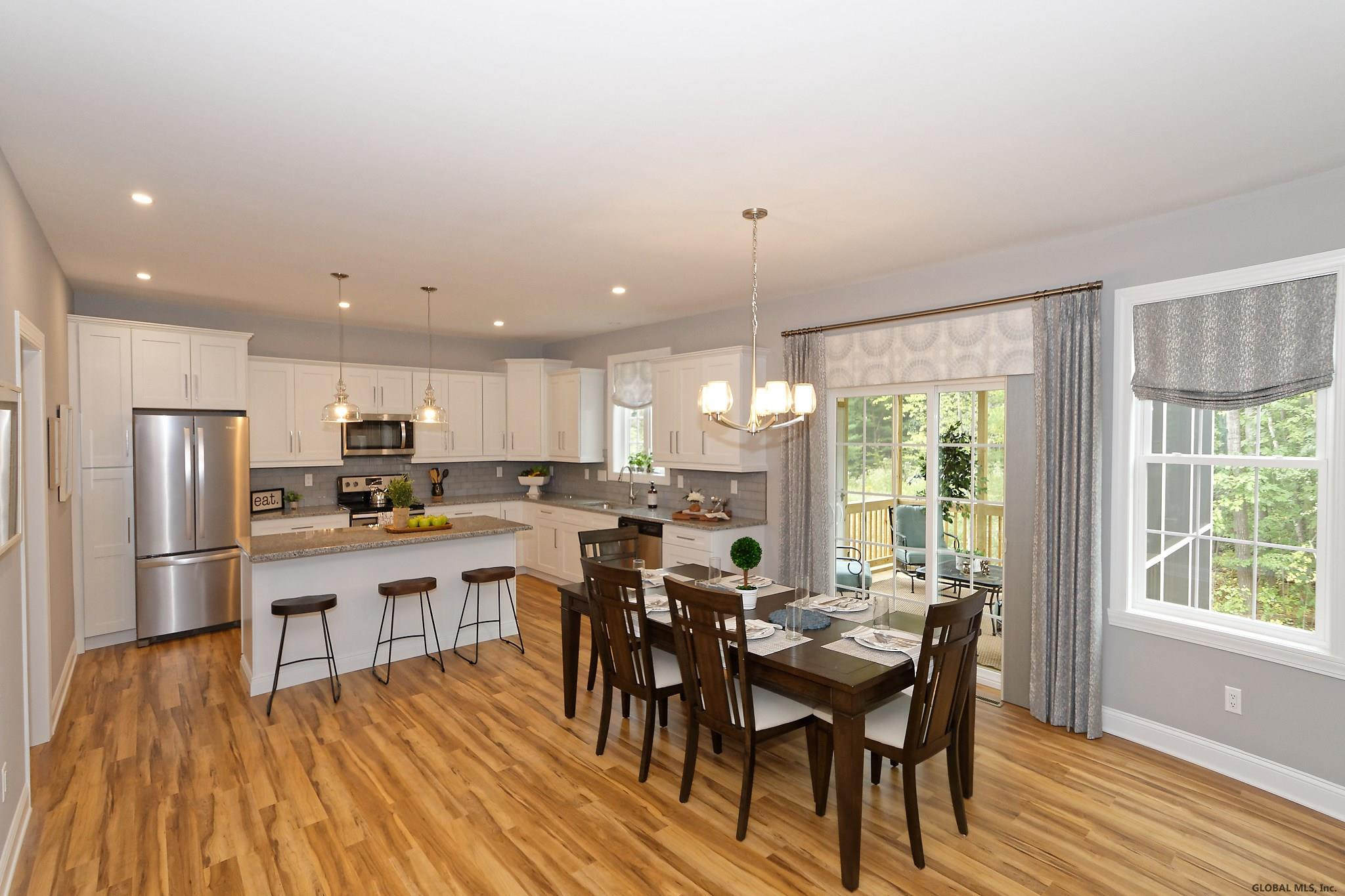 7 Stone Ridge Road Wilton, NY 12831 - Photo 11 of 41 Photo 11