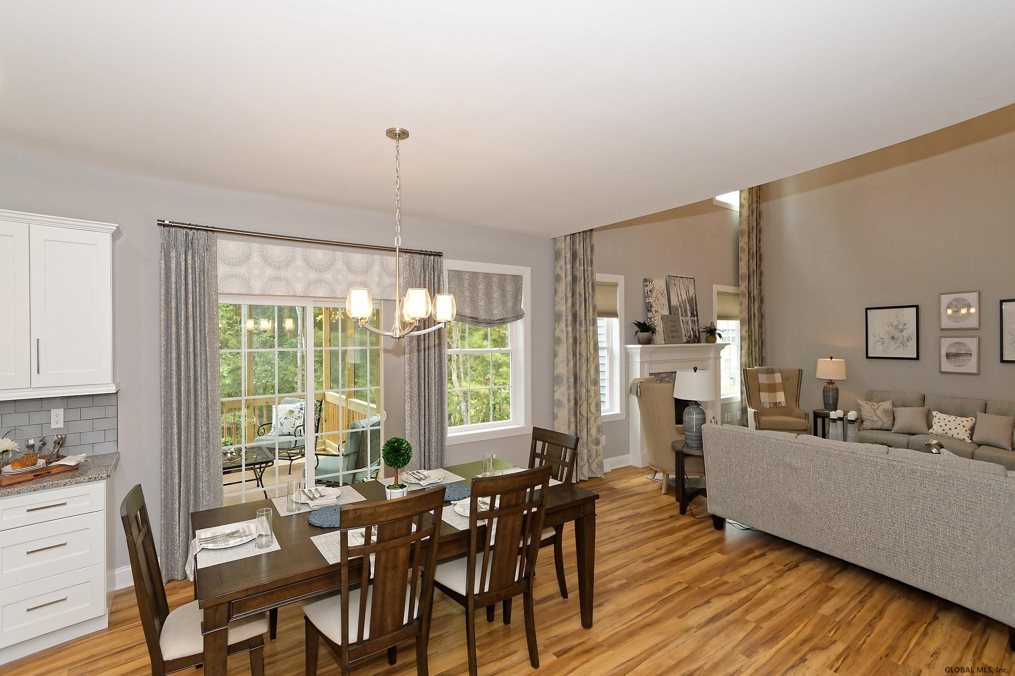 7 Stone Ridge Road Wilton, NY 12831 - Photo 12 of 41 Photo 12