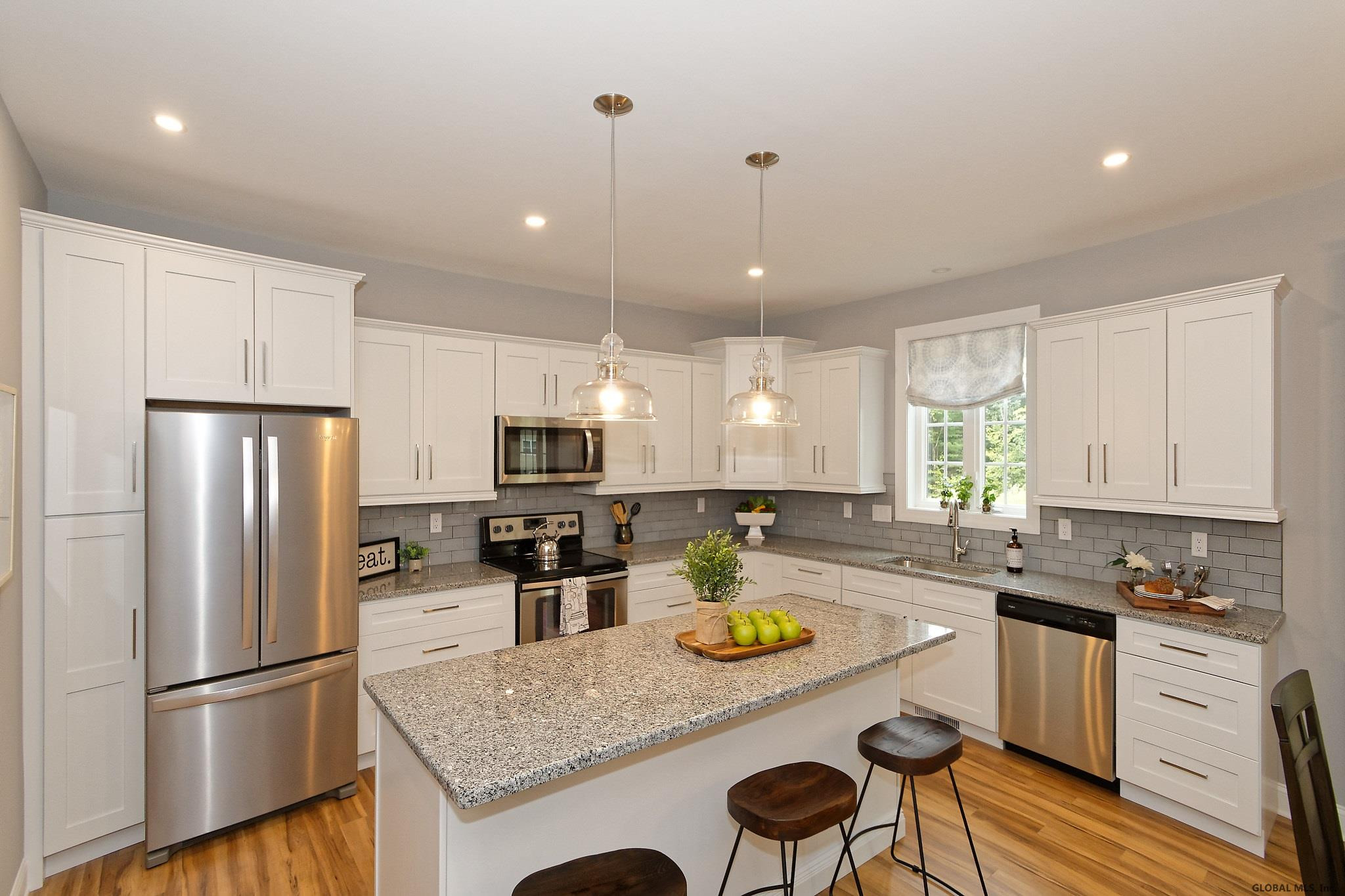 7 Stone Ridge Road Wilton, NY 12831 - Photo 13 of 41 Photo 13