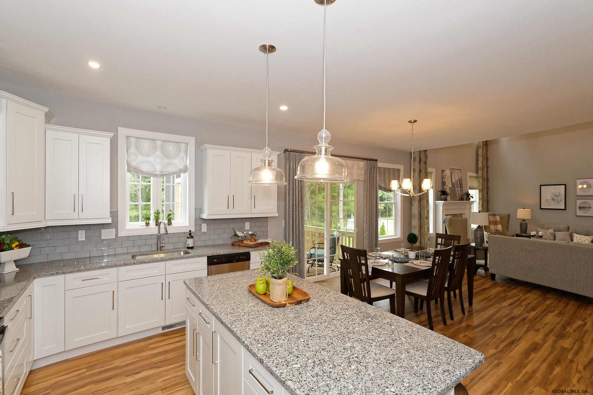 7 Stone Ridge Road Wilton, NY 12831 - Photo 14 of 41 Photo 14