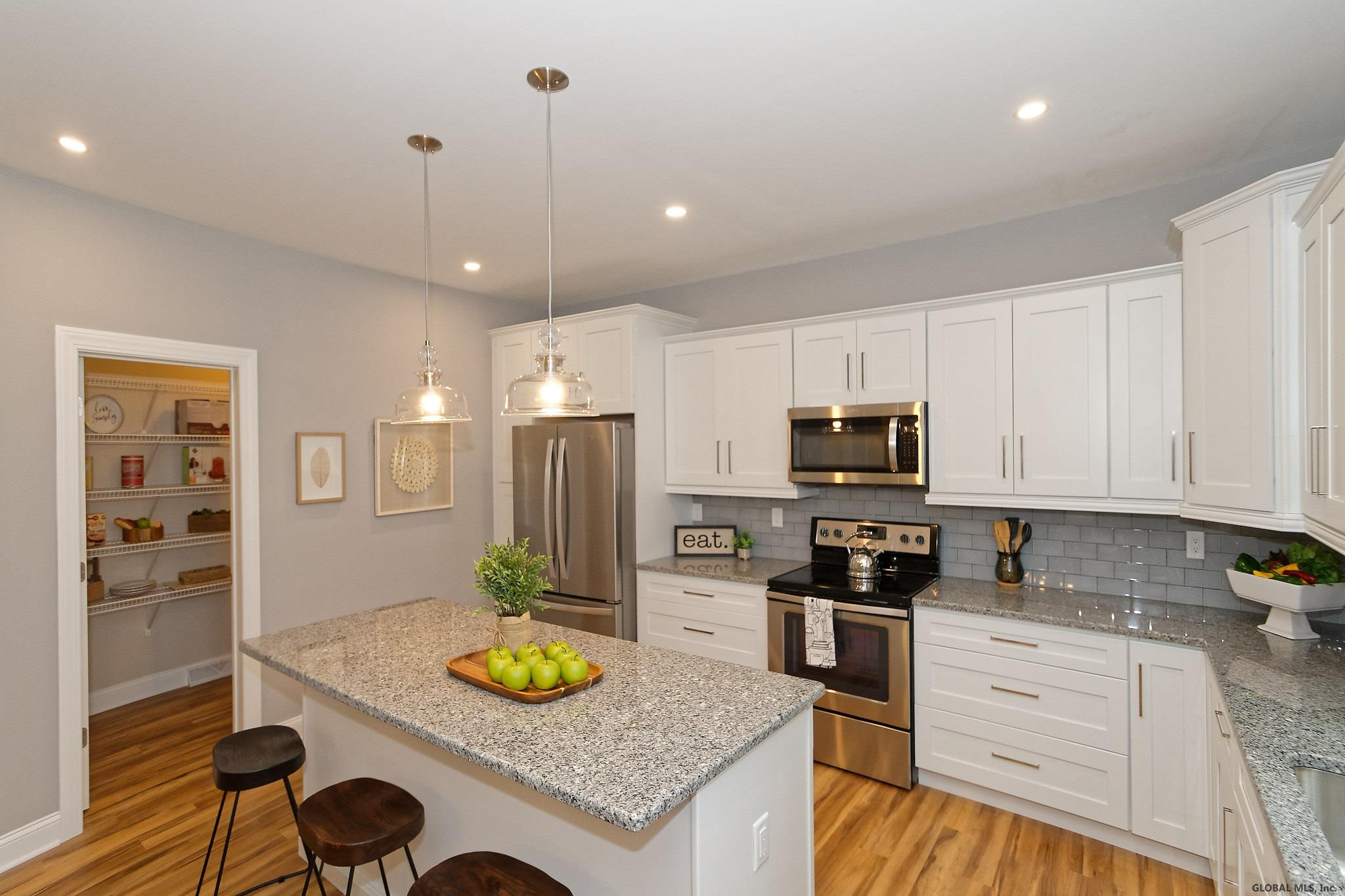 7 Stone Ridge Road Wilton, NY 12831 - Photo 15 of 41 Photo 15