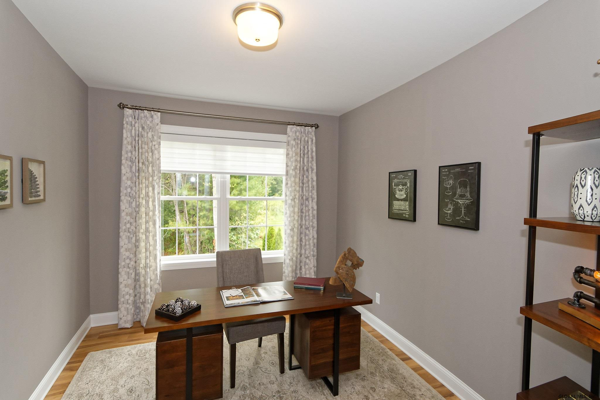 7 Stone Ridge Road Wilton, NY 12831 - Photo 17 of 41 Photo 17