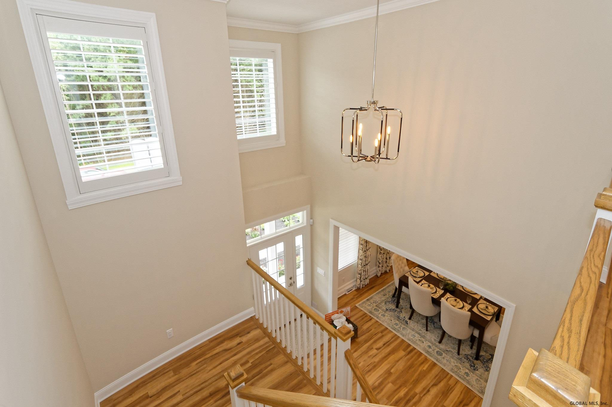 7 Stone Ridge Road Wilton, NY 12831 - Photo 18 of 41 Photo 18